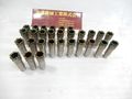 ミヤナガ メタルボーラー　CUTTER　UNIT メタルボーラー　CUTTER　UNIT　72式