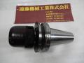 ナチ BT50ツーリング BT50-CHN25-105