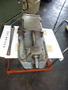 北川 マシンバイス VK-200
