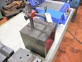 - マスブロック 