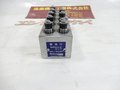 NISHIKAWA　JIG MIRACLEロック MR-150WP