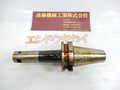 日研 ボーリングバー BT50-BSB50-180　未使用