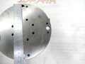 システム3R 放電加工機ホルダー 3R-600,24-S　9902-V00　GLOBE　13m/m　MG付