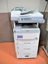OKI 複合プリンター PF2312