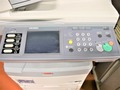 OKI 複合プリンター PF2312