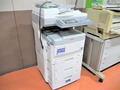 OKI 複合プリンター PF2312