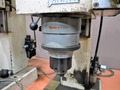 吉川 リベッティングマシン US-66