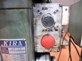 吉良鉄工 オートタッパー KTV-1