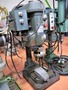 吉良鉄工 オートタッパー KTV-1