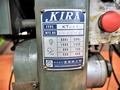 吉良鉄工 オートタッパー KTV-1