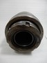 KSC NT50ツーリング OPH50-42A