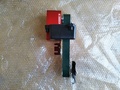  オイルスキマー OSM-3500N