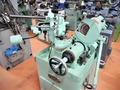 藤田 エアーコンプレッサー DG-36A