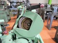 藤田 エアーコンプレッサー DG-36A