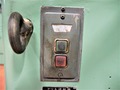 藤田 エアーコンプレッサー DG-36A