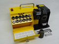  ドリル研磨機 YN-01A