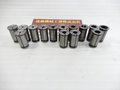 日研 ストレートコレット シャンク径32mm　14式
