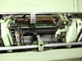 ALPSTOOL(アルプス） オートバーフィーダー AX-3