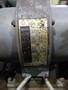 SHOWADENKI グラインダー SGK-CXT