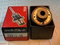 日研 タップコレット ZKN16-14　箱入