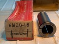 日研 コレット KM20-16　箱入