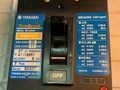 寺崎電機 サーキットブレーカー XM50CS