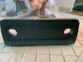 NTN 軸受け(新古品) UKHP207　新品