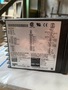 横河電機 過熱防止温度計 UT350-00　新品
