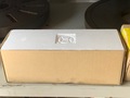 田倉工具 回転センター(新古品) MT-5A　新品