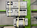 東京精密 真円度測定器 ronocom 5A
