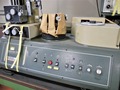 東京精密 真円度測定器 ronocom 5A