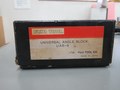 Fuji tool ユニバーサルアングルブロック UAB-8