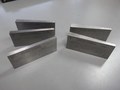 Fuji tool ユニバーサルアングルブロック UAB-8