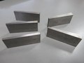 Fuji tool ユニバーサルアングルブロック UAB-8