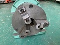 ユキワ インデックステーブル DMB135