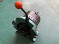 ユキワ インデックステーブル DMB135