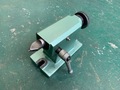 ユキワ インデックステーブル DMB135
