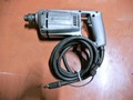 日立工機 電気ドリル -