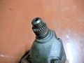 日立工機 電気ドリル -
