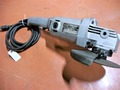 日立 電気ディスクグラインダー PD-180A