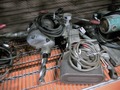 NITTO｜日東工器 ATRA 
