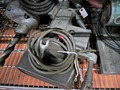 NITTO｜日東工器 ATRA 