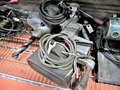 NITTO｜日東工器 ATRA 