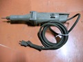 MITACHI ハンドミラー MGS-38A