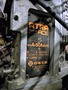 日東工器 マグボール盤(アトラ) A-50A