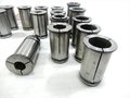 日研 ストレートコレット シャンク径42mm　16式