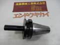 日研 BT50ツーリング BT50-MTA1-120