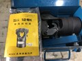 イズミ/IZUMI 油圧ヘッド分離式工具ヘッド部12号K 不明