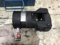 イズミ/IZUMI 油圧ヘッド分離式工具ヘッド部12号K 不明