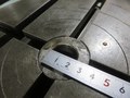 NEWS インデックステーブル 不明